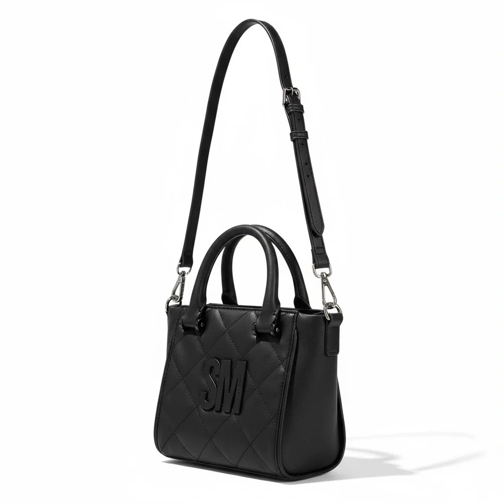 Steve Madden Mini Bag - Picture 4 of 5